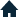 Address