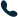 Phone Number