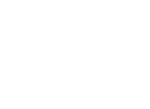 AvSpares Solutions Logo