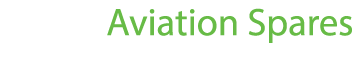 AvSpares Solutions Logo